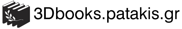 DK Logo